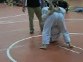 Infinite Mixed Martial Arts RMBJJ 3 Infinite Mixed Martial Arts RMBJJ 3
