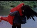 meenakshi_sanju_kiss