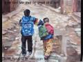 Leepa valley king Raja Naveed 0300 5337979 punjabi  song  PARDES (16)