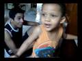 videos de Marcelo cantor