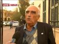 Victor Scerri | Il-Mepa timxi ma kulhadd l-istess?