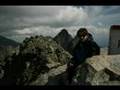 Tatry: Wejście na Rysy