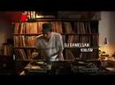 Koolism excerpt from hip hop doco \"Words from the City\" Koolism excerpt from hip hop doco \"Words from the City\"