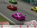 Nurb GP - TEAMGT - 1° PARTE.wmv