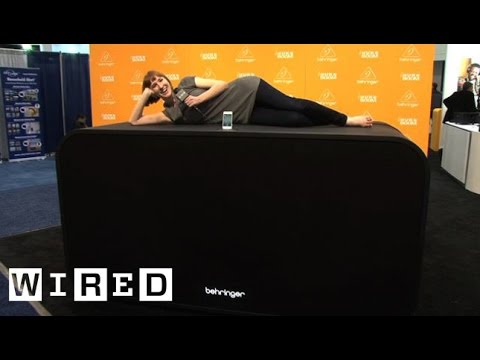 YouTube Preview Image