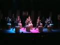 Tentekko Taiko - Taiko drummers - Taiko trommeln Taiko drums 太鼓