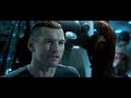 avatar trailer hd  ita