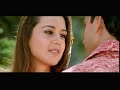 aayla aayla koi mil gaya  english subtitle 