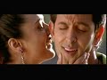 aayla aayla koi mil gaya  english subtitle 