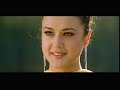 aayla aayla koi mil gaya  english subtitle 