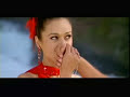  - MovieZen Video