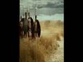 sparte bataille ceth