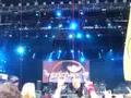 Seether Broken