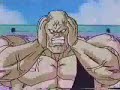 DragonBall Z Videl vs Spopovich Breaking The Habit & Faint