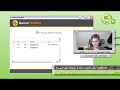 K1 Consumer 26: Symantec Norton AntiBot