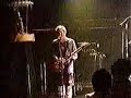 Sublime Live - Scarlet Begonias/Ganga Gladiator