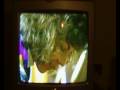 videos de SDV 0083