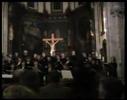 coro de extremadura   miserere mei   sacarlatti 1 4