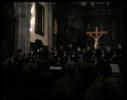 coro de extremadura   miserere mei   sacarlatti 1 4
