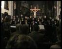 coro de extremadura   miserere mei   sacarlatti 1 4