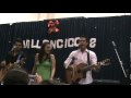 Feliz Navidad_Rafael _Indira_Joaquin.mpg