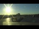 Another Freeway Merge
