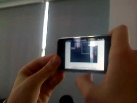 YouTube Preview Image