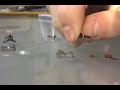 How To: Fingerboard Tuning!
