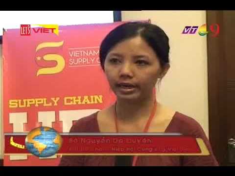 how to grow in hr career