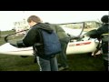 Alistair Gliding.mpg