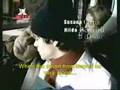 Rebelde Way  Marizza finds Pablo english subtitles