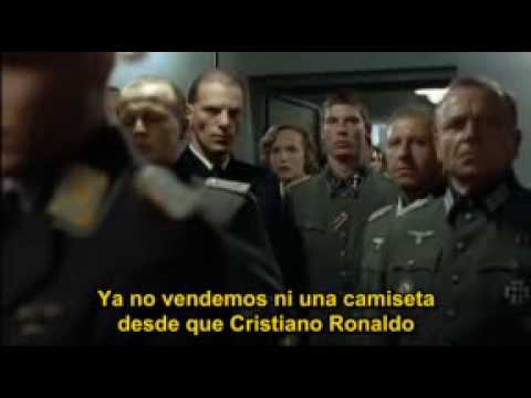Imagen de previsualización de YouTube