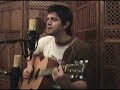 Justin Taylor - The Train Song - www.candyrat.com