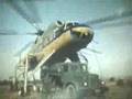 videos de Refueller TZ-200 on chassis MAZ-200