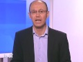 Angers7, le JT du 07/01/2010