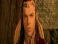 Lord Of The Rings Rap
