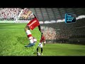 Fifa 09 is yource bij Free Record Shop