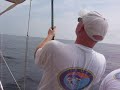 fishing-3