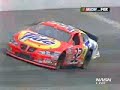 ricky craven photo finish 2003