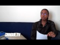 Suffit-il D avoir Confiance En Soi ? [1/2] - Draguetv