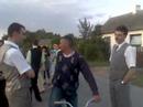 Ma?pka w roli g?�wnej :D