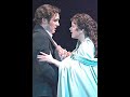 All I Ask of You - Sarah Brightman & Steve Barton All I Ask of You - Sarah Brightman & Steve Barton