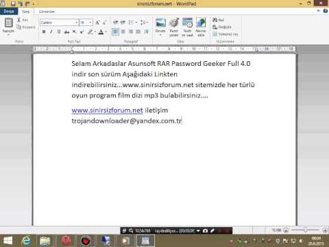 asunsoft itunes backup password geeker asunsoft itunes backup password geeker