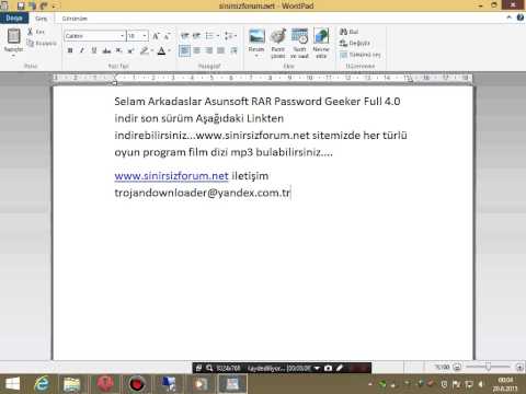 asunsoft windows password reset advanced full crack