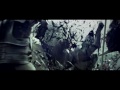 Click here to watch this video 【公主與狩獵者】Snow White and the Huntsman 最新中文電影預告