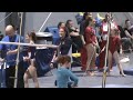 Madyson Bars-State.MPG