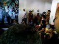michael jackson tributo fabio resque 27