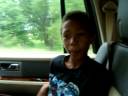 Britnis Blue Camera 127.mov Britnis Blue Camera 127.mov