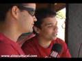 Assistir ao v�deo