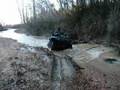 Ridin-The-Creek